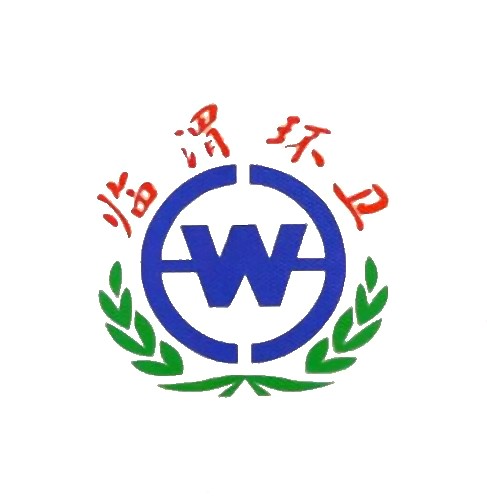 渭河流域环境监测机构