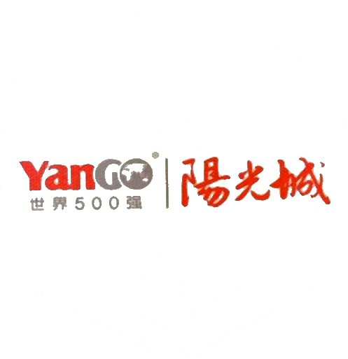 合作客户