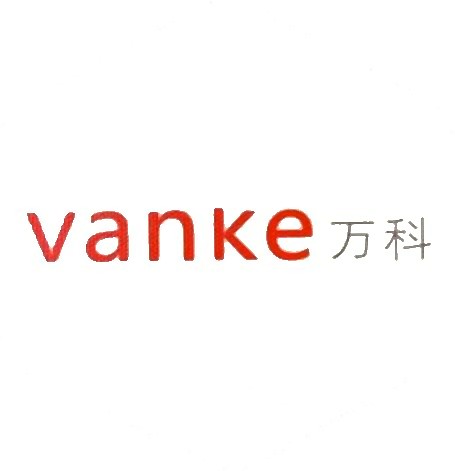万科