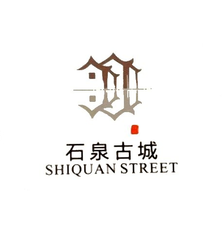 合作客户