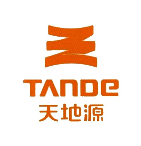 天地源