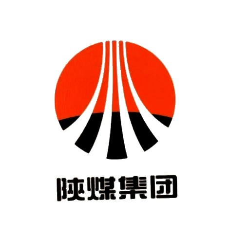 合作客户