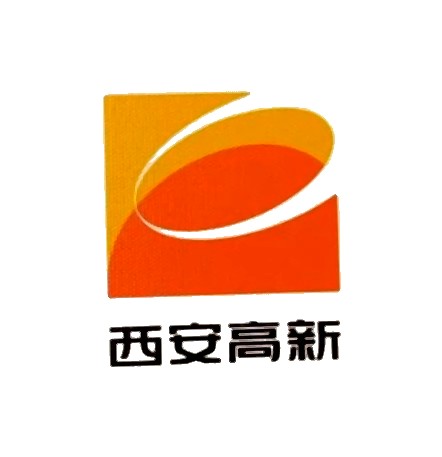 合作客户