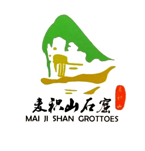 麦积山石窟